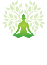 Kundaliniwithkirin